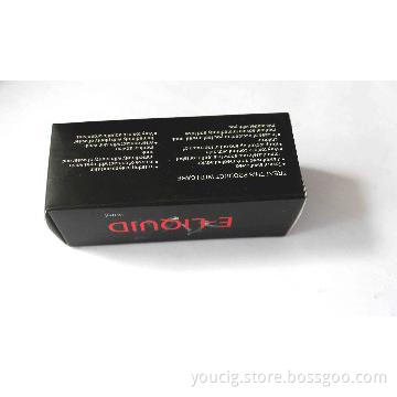 2013 fantastic flavors of e liquid for electronic cigarette Youcig